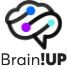 Brain!UP