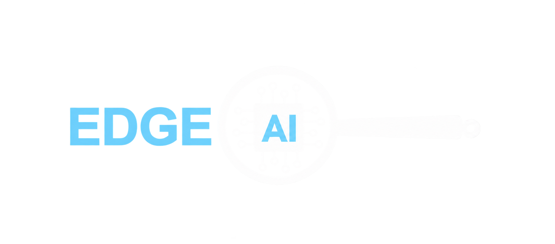 EDGE AI